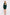 Cocktail dress Moe - CELIA MODA