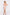 Cocktail dress Moe - CELIA MODA