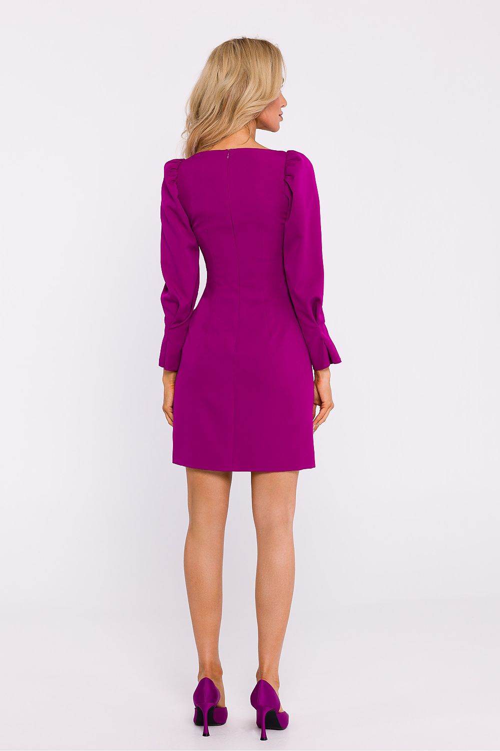 Daydress Moe - CELIA MODA