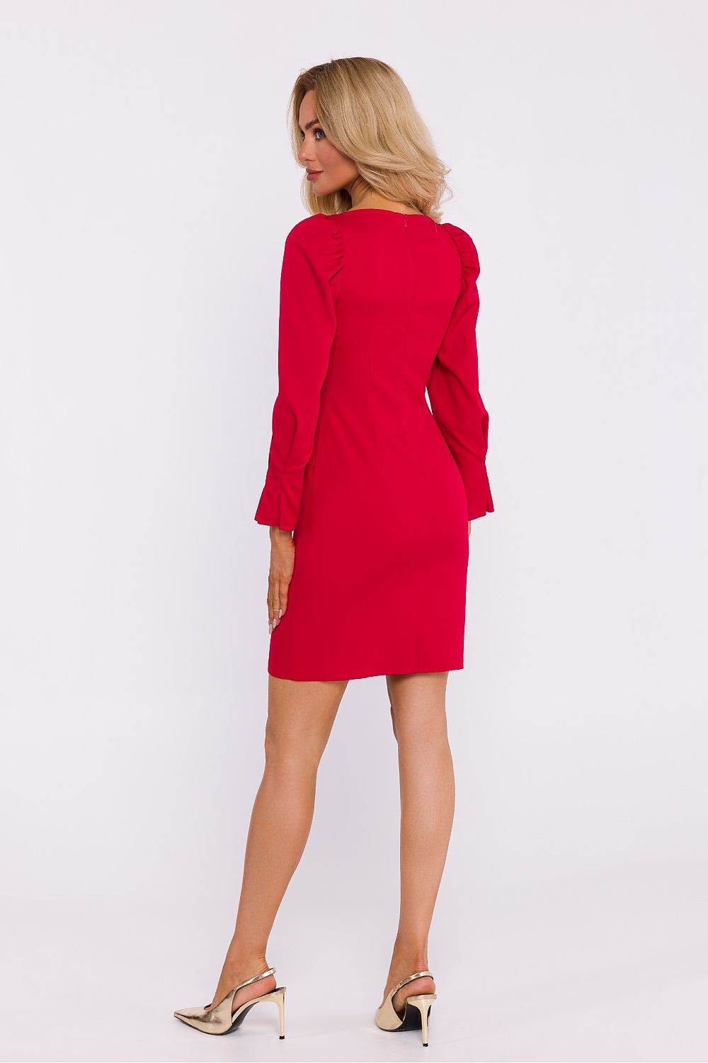 Daydress Moe - CELIA MODA