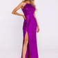  Long dress model 201647 Moe 