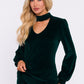  Blouse model 201652 Moe 