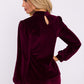  Blouse model 201655 Moe 
