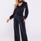  Women trousers model 201657 Moe 