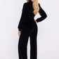  Women trousers model 201658 Moe 