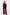 Women trousers Moe - CELIA MODA