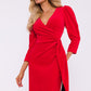  Evening dress model 201661 Moe 