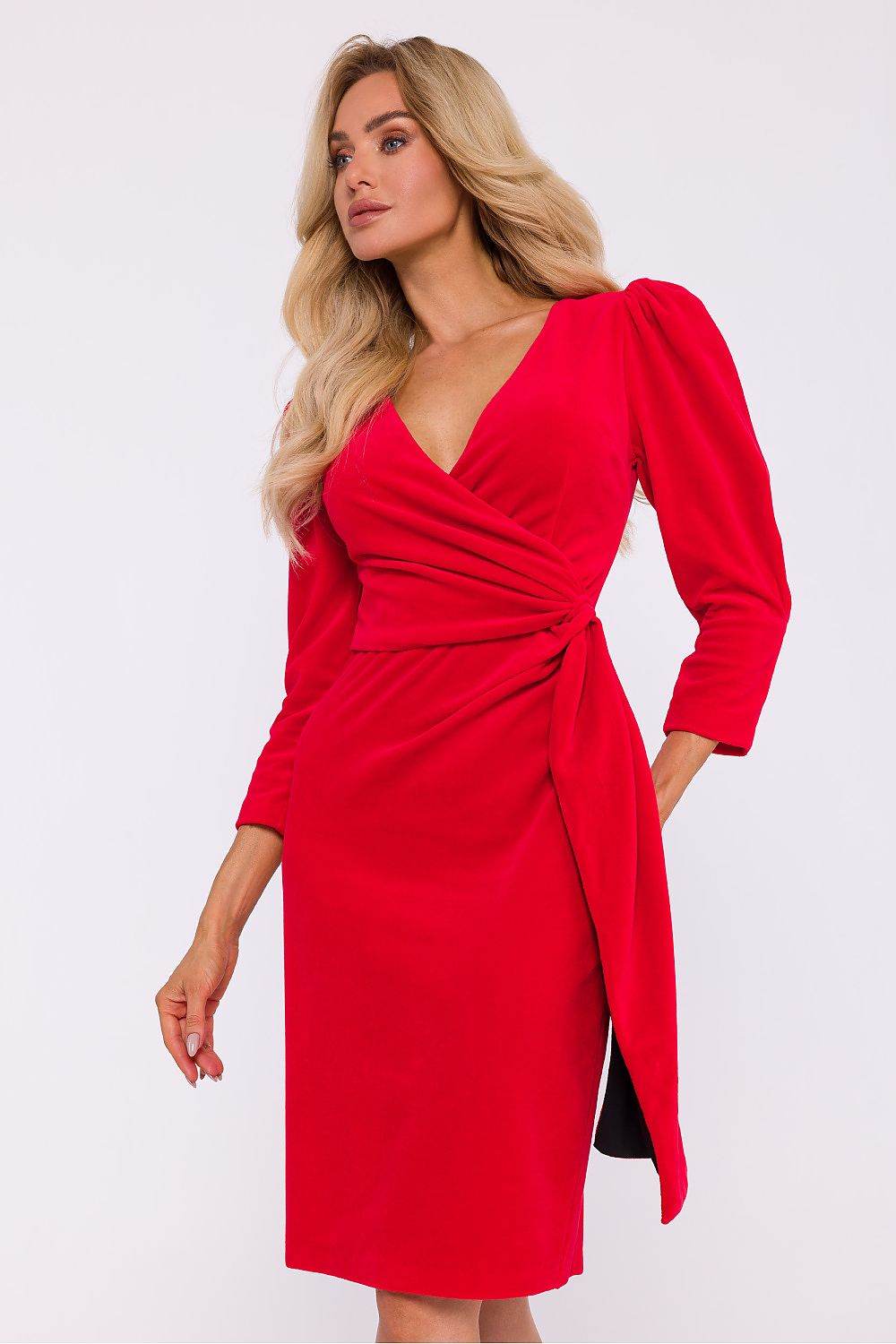 Evening dress Moe - CELIA MODA