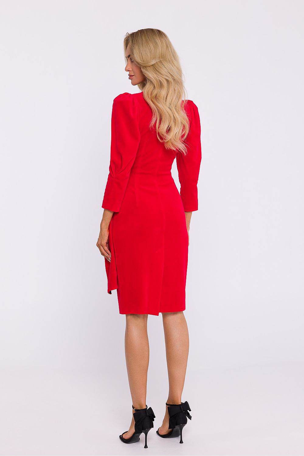 Evening dress Moe - CELIA MODA