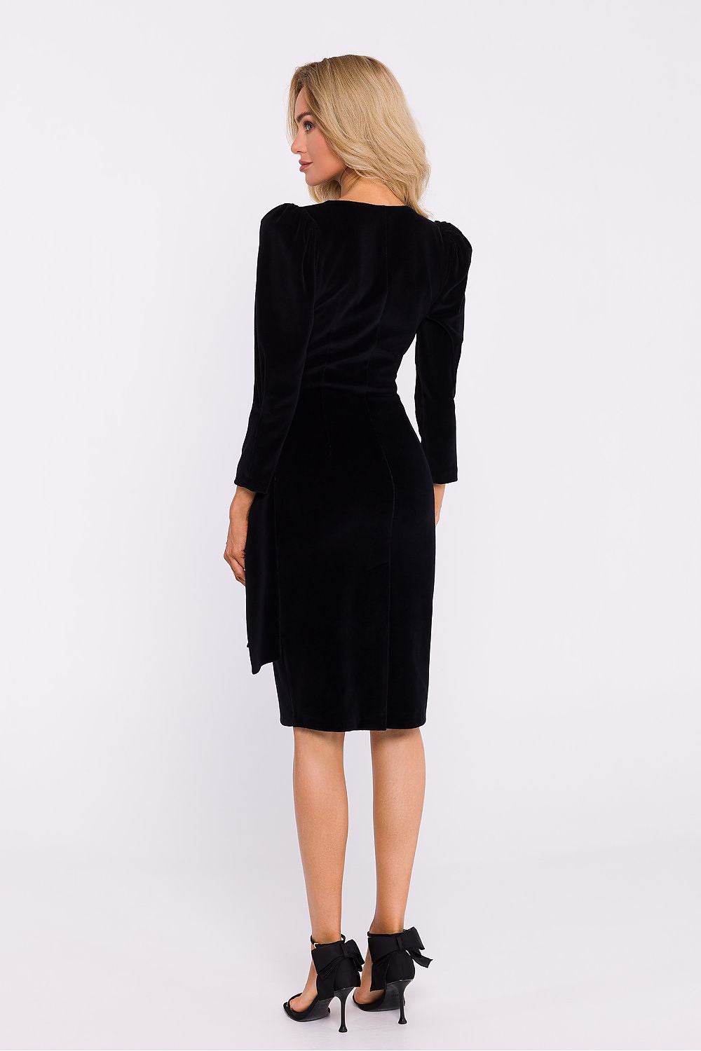 Evening dress Moe - CELIA MODA
