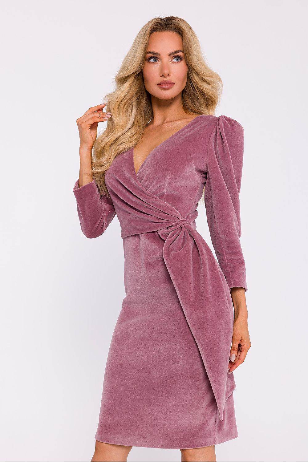 Evening dress Moe - CELIA MODA