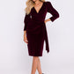  Evening dress model 201664 Moe 