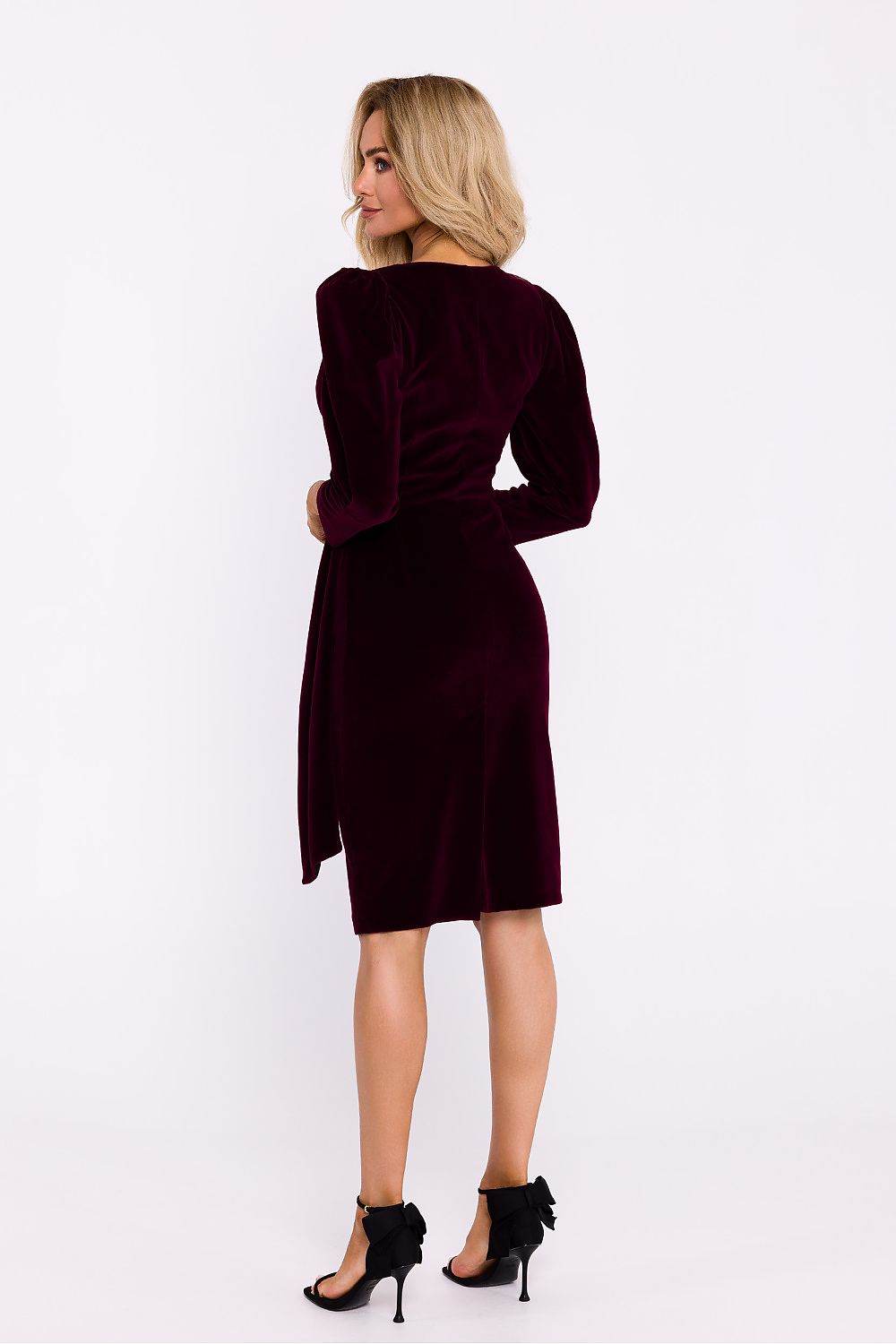 Evening dress Moe - CELIA MODA