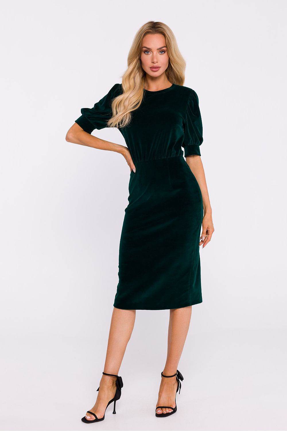 Daydress Moe - CELIA MODA