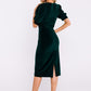  Daydress model 201669 Moe 