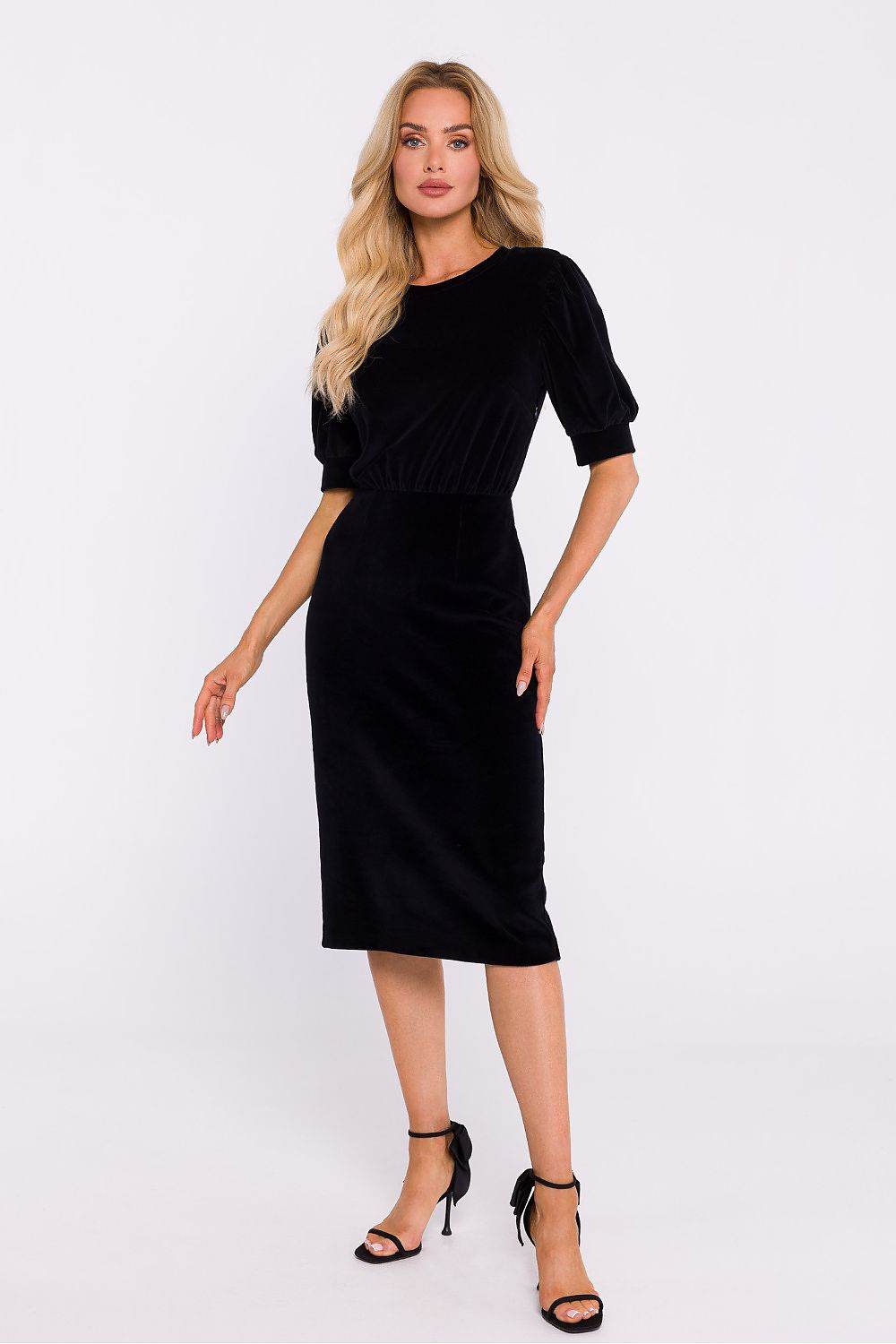 Daydress Moe - CELIA MODA