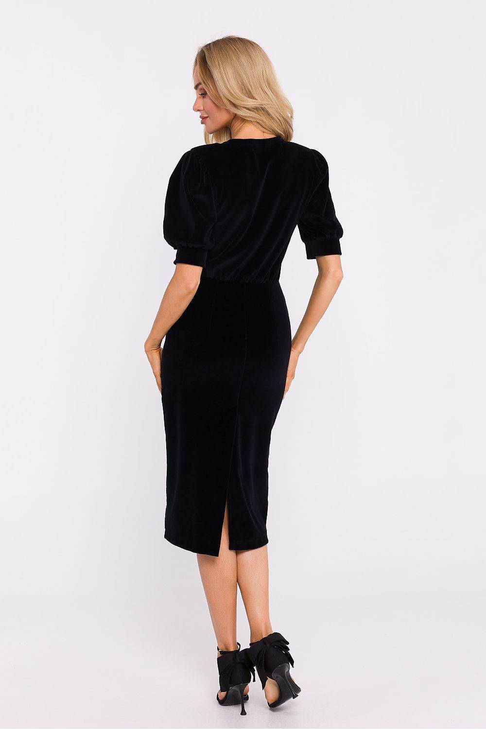 Daydress Moe - CELIA MODA