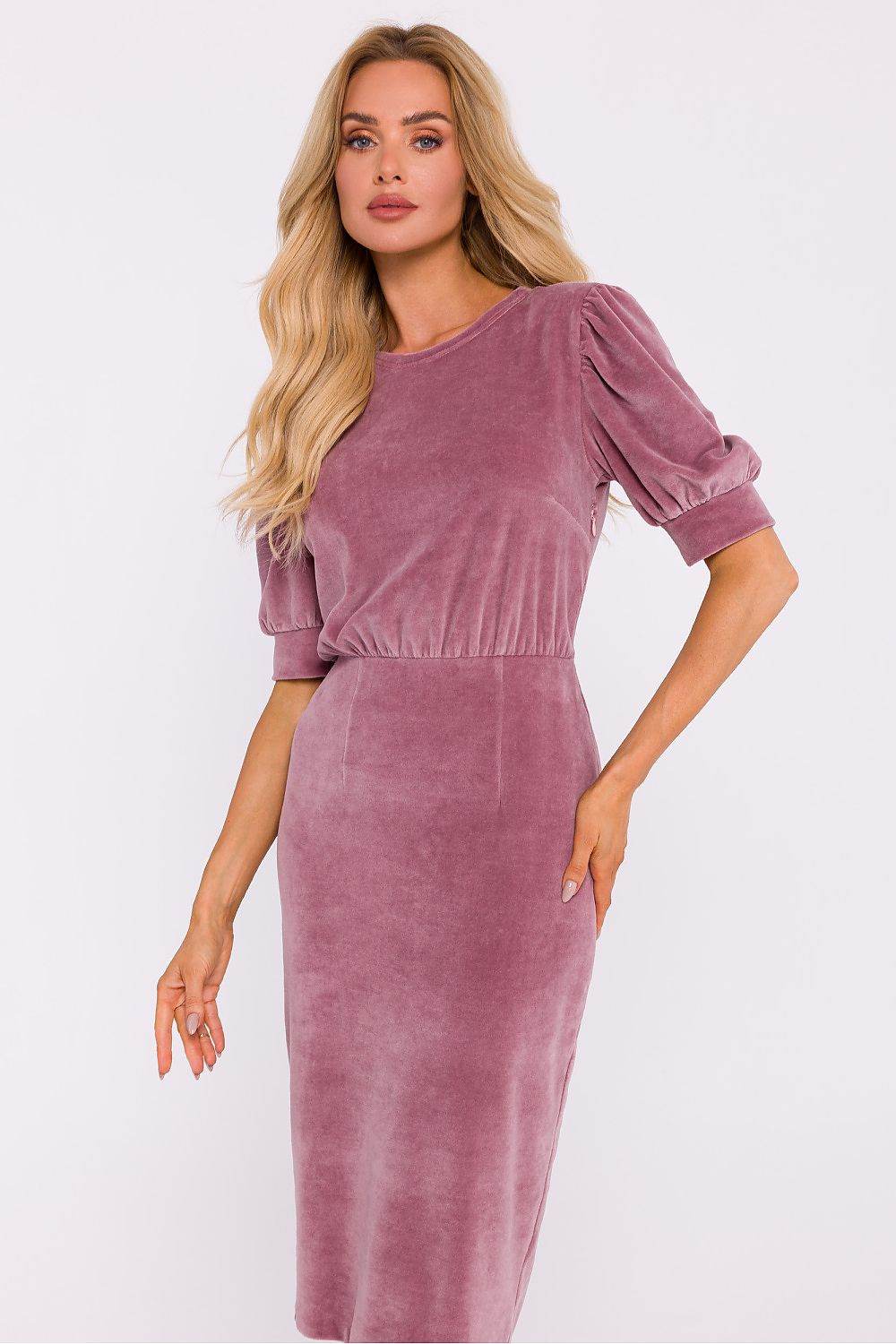 Daydress Moe - CELIA MODA