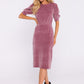  Daydress model 201671 Moe 