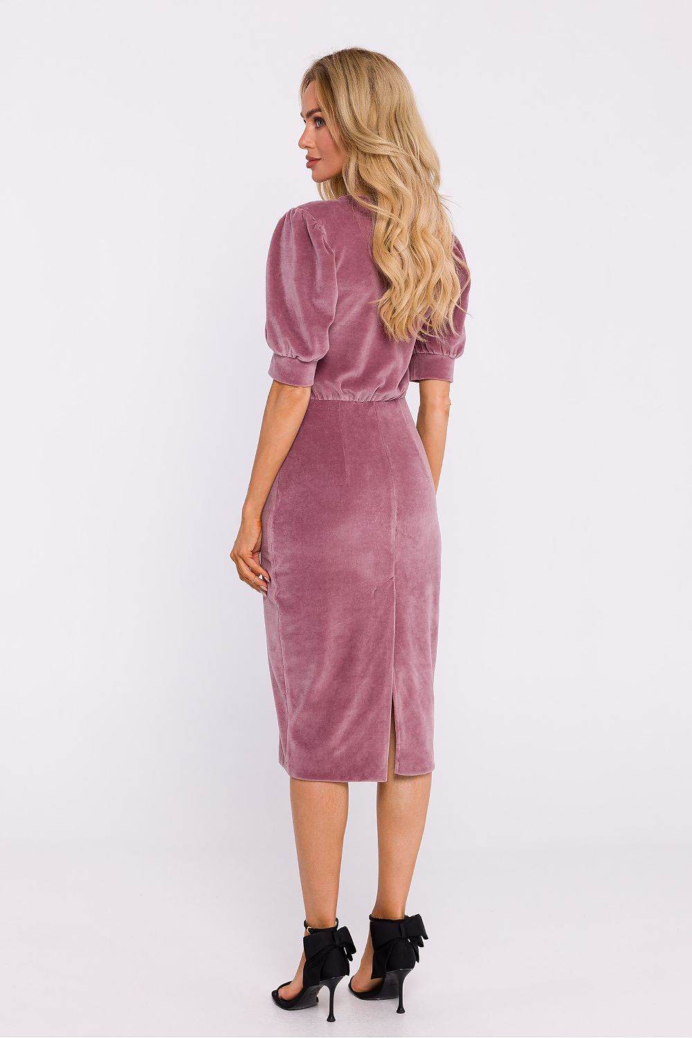 Daydress Moe - CELIA MODA