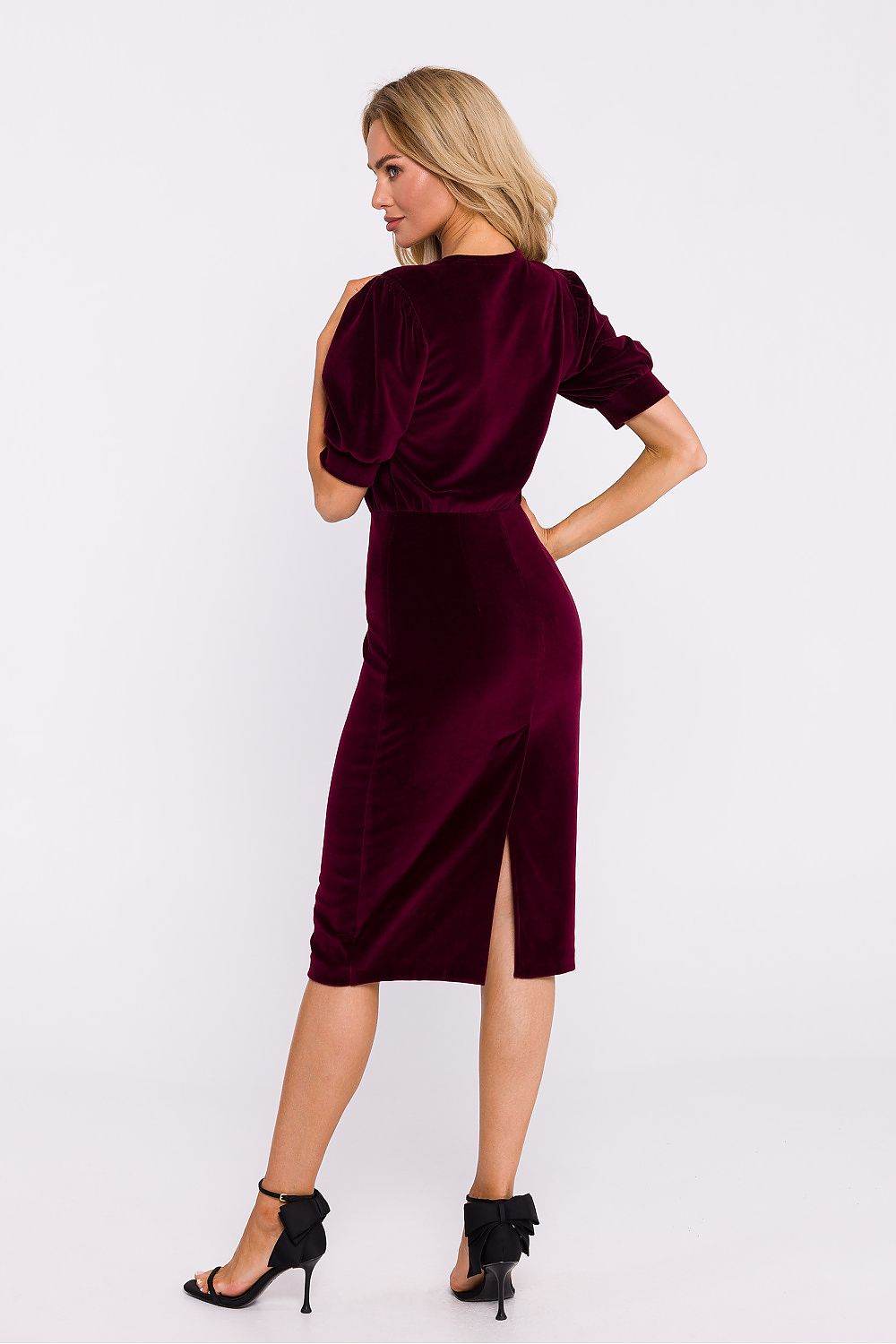 Daydress Moe - CELIA MODA