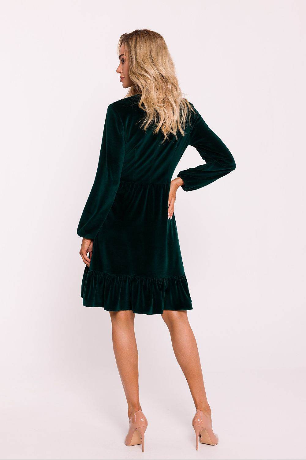 Daydress Moe - CELIA MODA