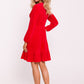  Daydress model 201674 Moe 