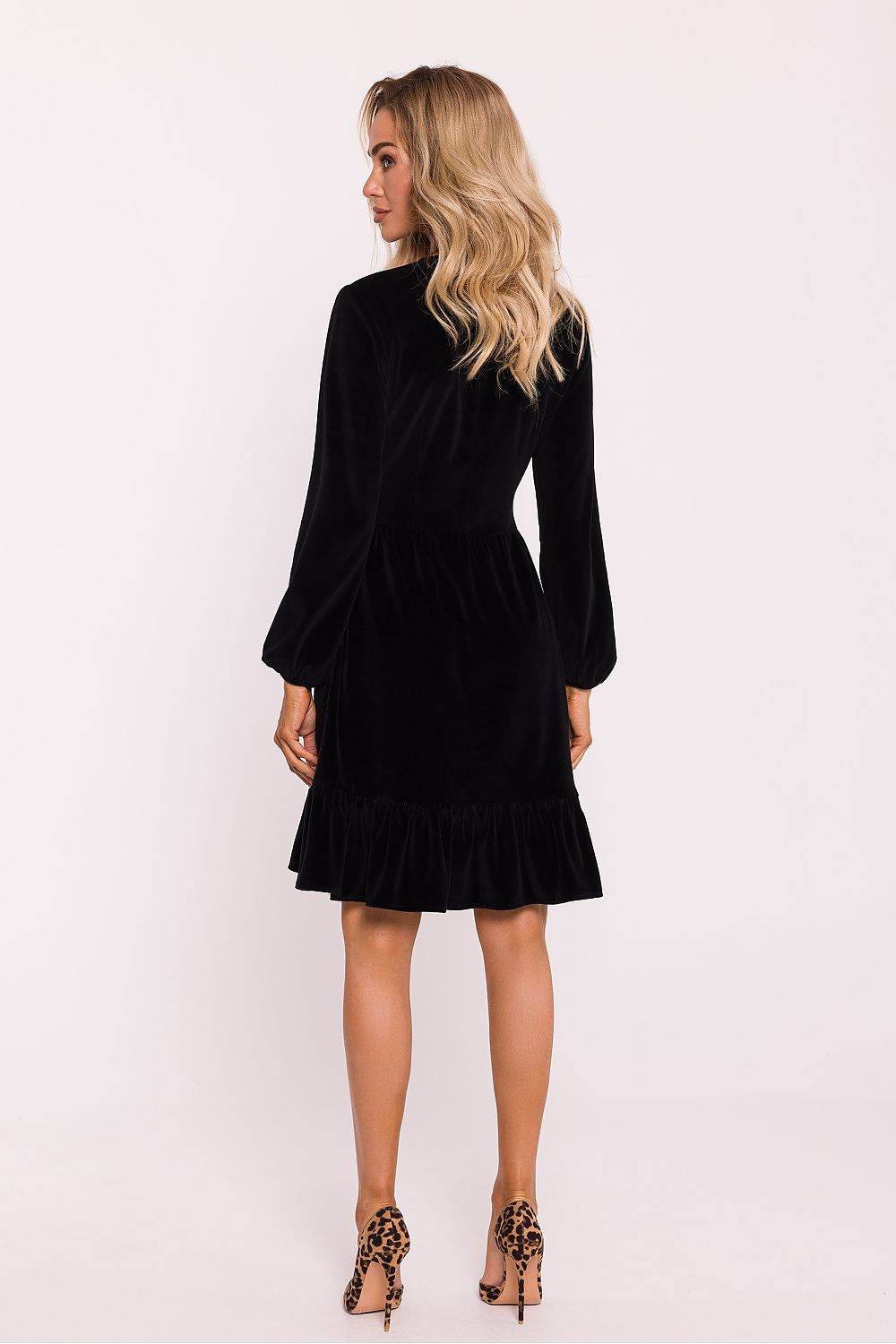 Daydress Moe - CELIA MODA