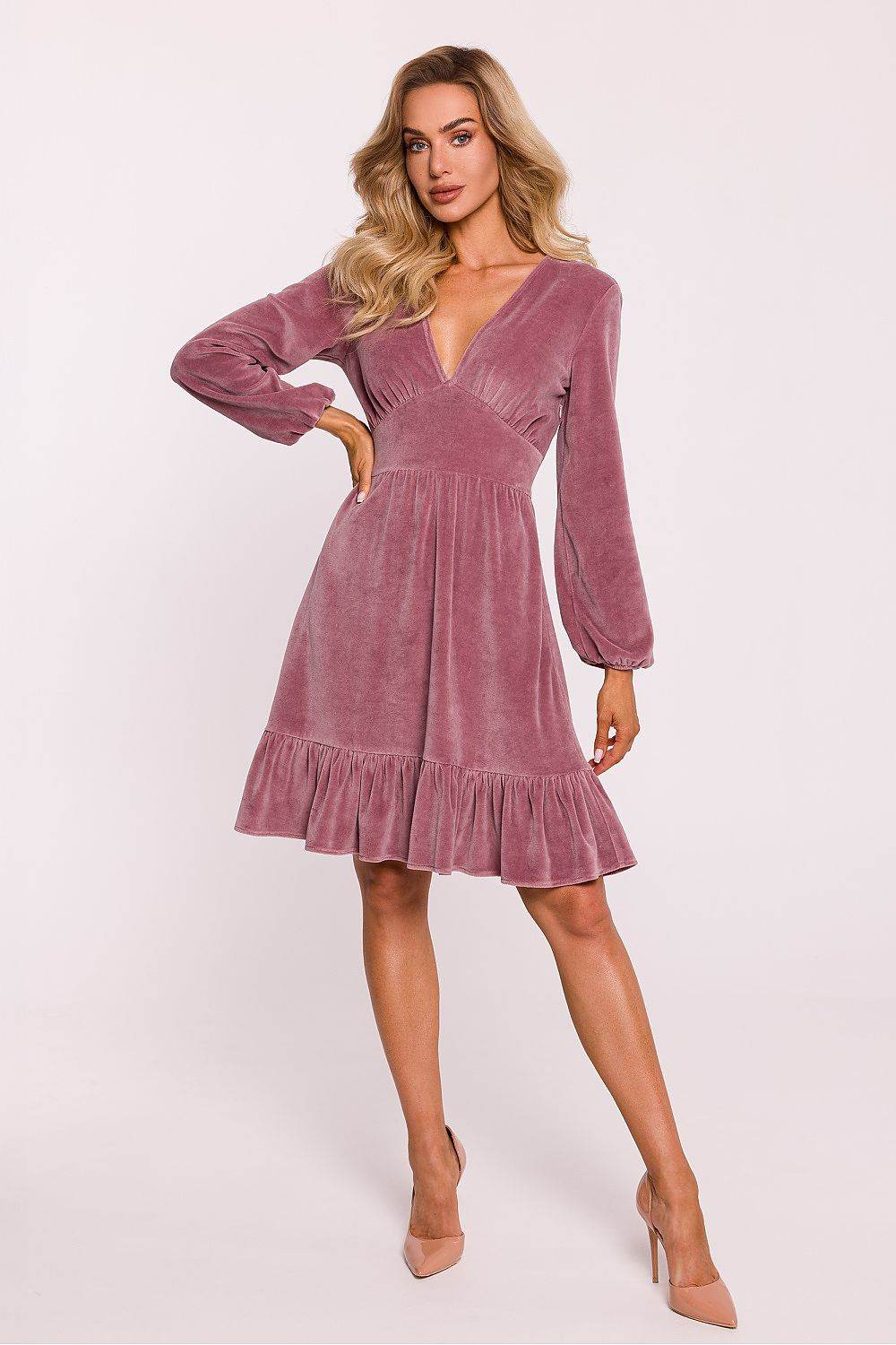 Daydress Moe - CELIA MODA