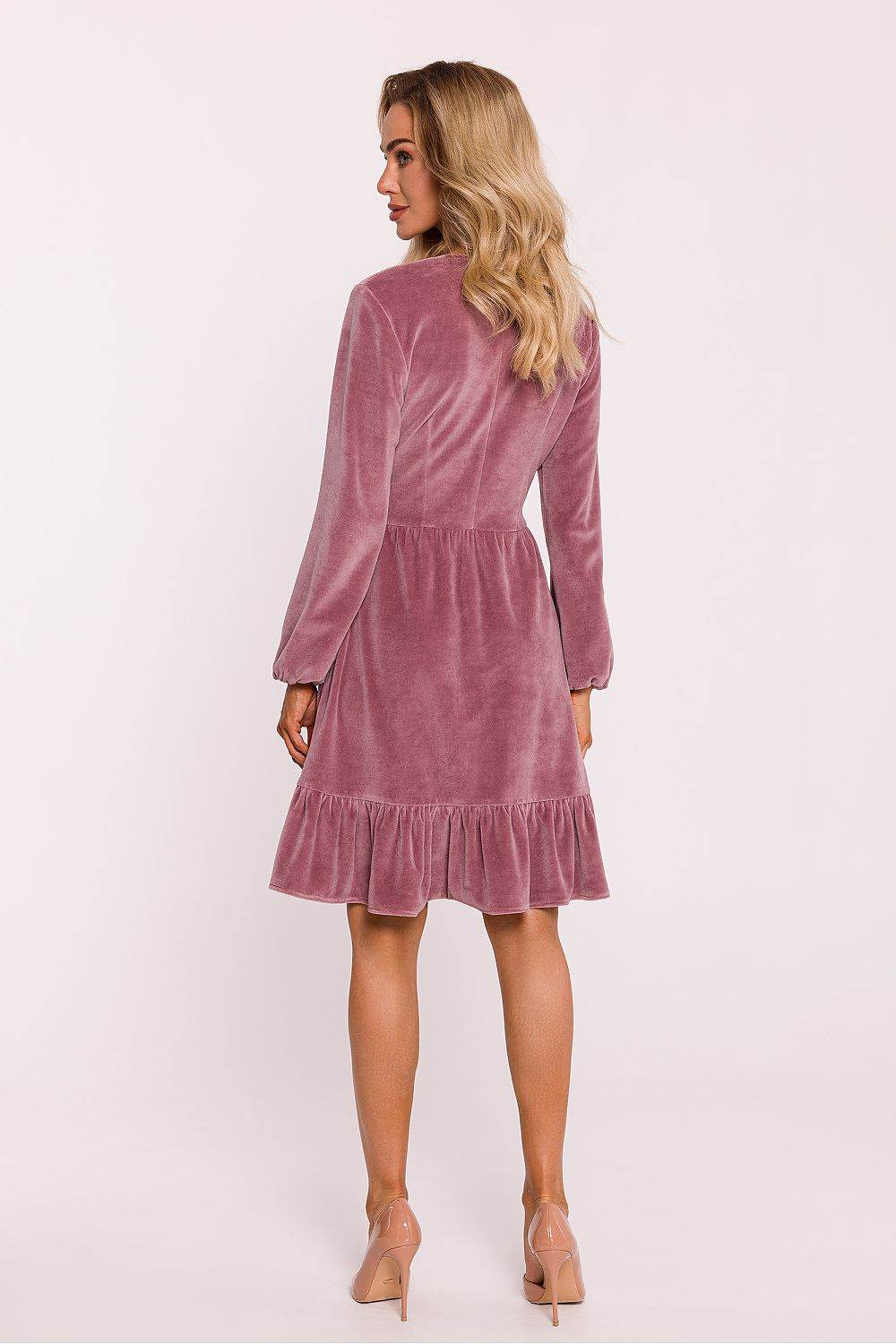 Daydress Moe - CELIA MODA