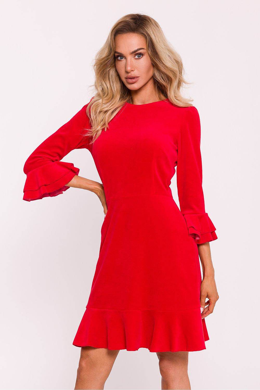 Daydress Moe - CELIA MODA