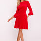  Daydress model 201678 Moe 