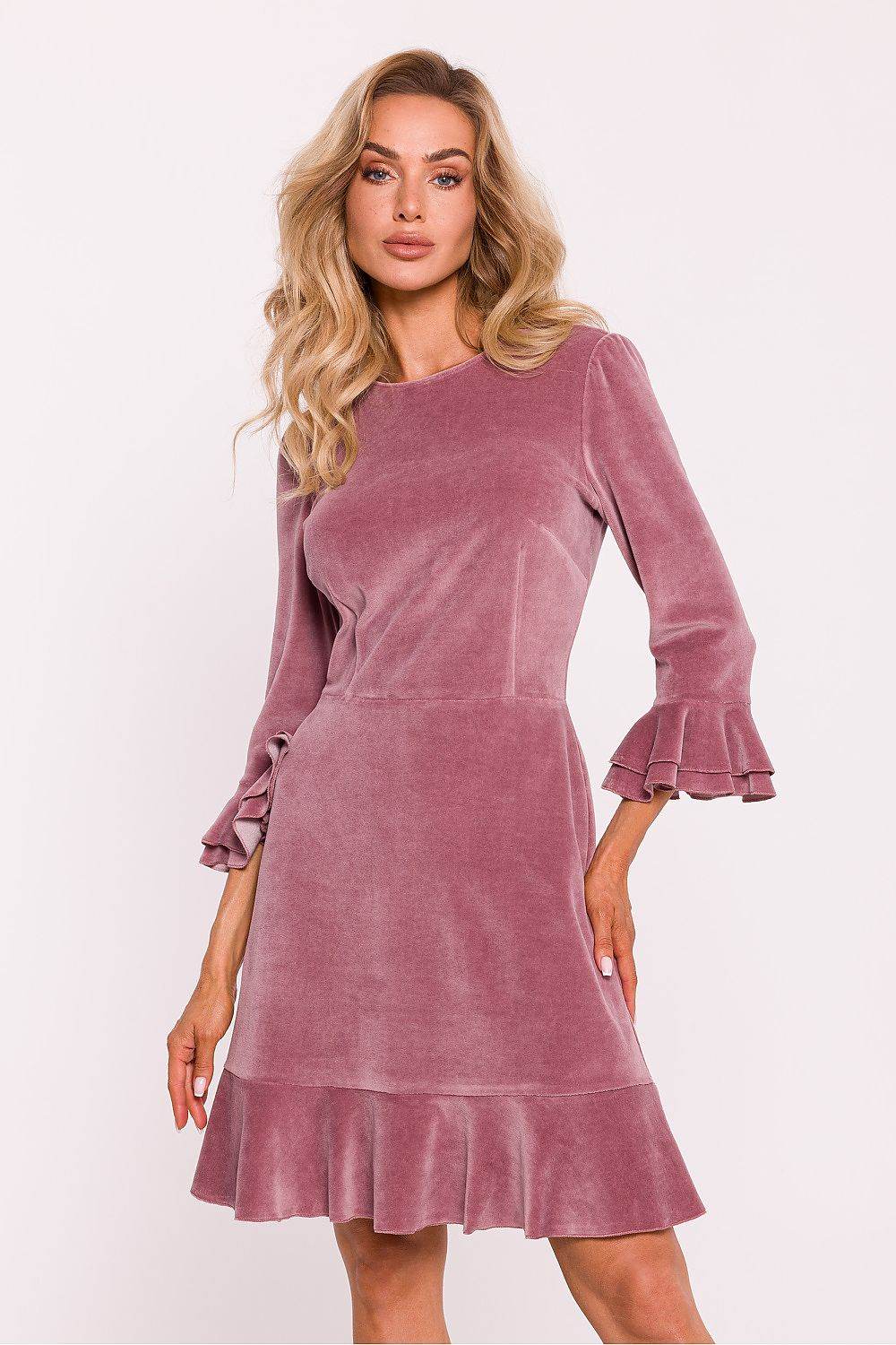 Daydress Moe - CELIA MODA