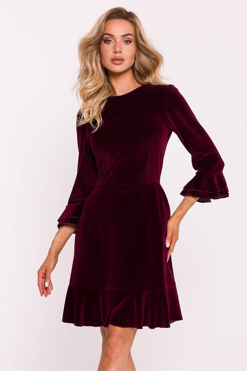 Daydress Moe - CELIA MODA
