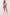 Skirt pants Italy Moda - CELIA MODA