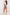Skirt pants Italy Moda - CELIA MODA