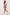 Skirt pants Italy Moda - CELIA MODA