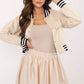 Short skirt Italy Moda - CELIA MODA