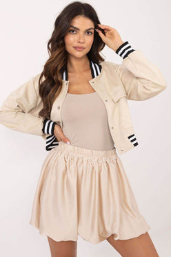 Short skirt Italy Moda - CELIA MODA