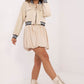 Short skirt Italy Moda - CELIA MODA