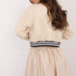 Short skirt Italy Moda - CELIA MODA