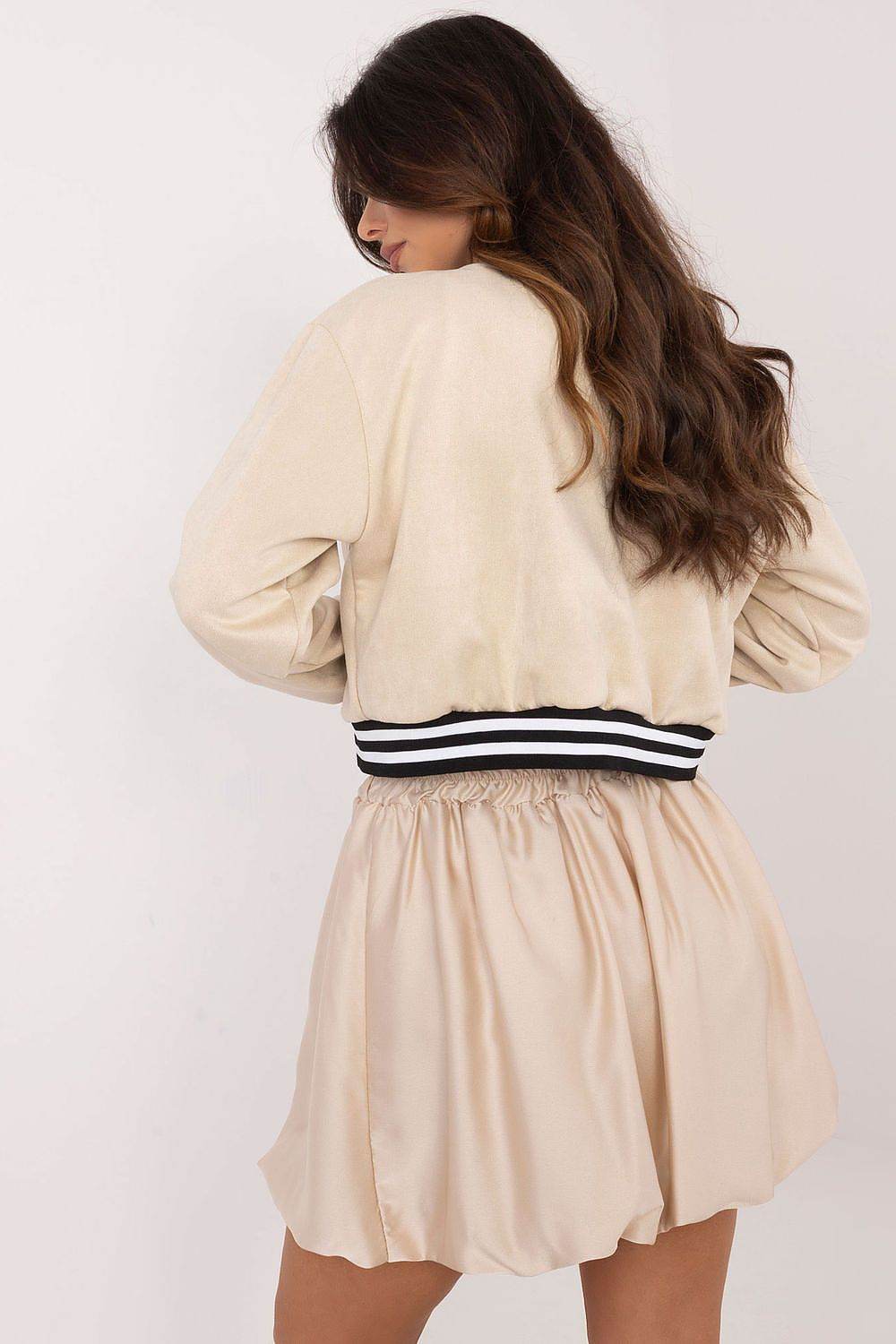 Short skirt Italy Moda - CELIA MODA