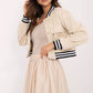 Short skirt Italy Moda - CELIA MODA