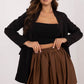 Short skirt Italy Moda - CELIA MODA