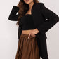 Short skirt Italy Moda - CELIA MODA