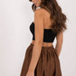 Short skirt Italy Moda - CELIA MODA