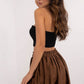 Short skirt Italy Moda - CELIA MODA