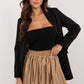 Short skirt Italy Moda - CELIA MODA