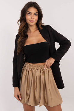 Short skirt Italy Moda - CELIA MODA