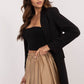 Short skirt Italy Moda - CELIA MODA